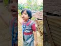 ഓ ചേട്ടാ മൂക്ക് പോയി... 🥵 funny cutecomedy comedyshorts comedyvideos shorts shortsfeed_ shortsvideo