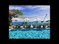 cape sienna phuket gourmet hotel u0026 villas sha extra plus kamala beach