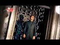 Supplication   Sami Yusuf Supplication   سامى يوسف