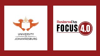 How the University of Johannesburg is preparing its students for 4IR | University of Johannesburg