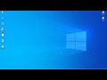 Lecture 5 Python 10 May 2021