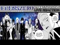 SHURA IS DEAD TO ME!!! 🤬🤦 Edens Zero Chapter 245 Live Reaction/Thoughts