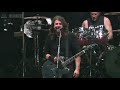 2023-10-07 Foo Fighters Austin City Limits Full Show Pro Shot HD!