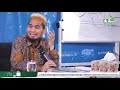 aqso tafsir surah al fatihah bagian 8 ustadz adi hidayat