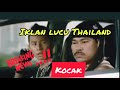 iklan Thailand lucu