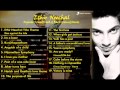 Ethir Neechal Music Box : Original Soundtrack & Background Music by Anirudh Ravichander