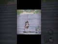 flying awm 😂 ingnore my english 😂 trendingfeed battleroyelgames pubgmobile bgmi battleroyale