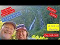 Reunion Island Tour – France in Africa - Volcanic Beauty and Waterfalls