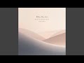 Silent Echo