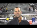 Postgame: Fred Cranford, head coach, Loveland (12/6/13)