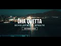 DHA Quetta On Path To Progress! Development Update October 2024