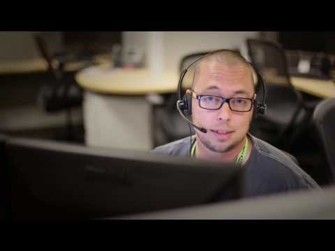 How to set up email on Android | GoDaddy How to set up email on Android | GoDaddy