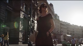Mayo Clinic 365 Concierge Medicine - World-class care, personalized for you