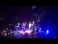 Imagine Dragons live acoustic Dream