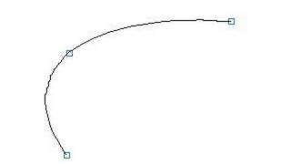 sdlBasic - cubic curves 2