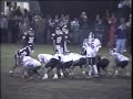 1996 t nt game offensive plays