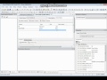 How to create a MS-SQL Table with autoincrement.