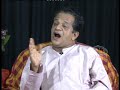 ballirenayya balkur krishna yaji part 1 4 interviewed by shanady ajithkumar hegde