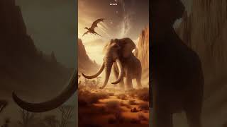 Top 3 Mysterious Desert Discoveries | Amazing Facts Shorts | S67 FACTS | #shorts #youtubeshorts