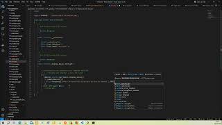 REST_API PHP Codeigniter 3 with basic Authentification