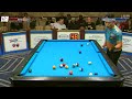 one pocket efren reyes vs roberto gomez 2022 derby city classic