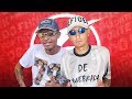 MC Biel VL e MC Bronks - O Cabo Vou Enrolar - Pião de F800 (DJ Aladin)
