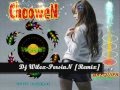 ╣Canal■03╠ Musica Indu Pop Remix - Dj Wilex PersiaN Remix - REMIX- ChaoweN- Wilber