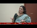 khna അധ്യക്ഷ dr നിഷാ പിള്ള nisha pillai marupadi ep 339