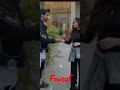 Jannat zubair and Mr.faisu new whatsapp status ft.lafzo me kese me batau||#fainat||#short