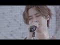 230917 without you nct u 엔시티 유 kun doyoung jaehyun nct nation in tokyo japan