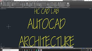 AutoCAD Architecture - Creating Sheets