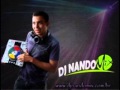 Dj nando mix--eletro novela  remix.