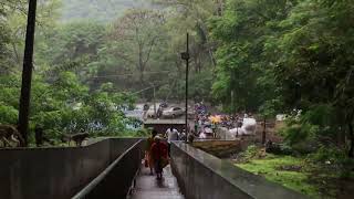 Madurai Alagar Kovil