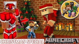 CHRISTMAS SPECIAL ADD ON MAKING BY ME 😎 #shorts #ytshorts