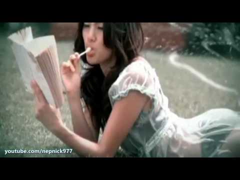 Jori King - Love At First Sight ( Official Look Video ) -HQ Jori King - Love At First Sight ( Official Look Video ) -HQ