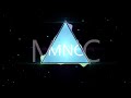 Cool Free Music MNC Music No Copyright