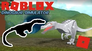Dinosaur Simulator Roblox Como Conseguir As Skins - roblox dinosaur simulator kaiju quetzalcoatlus code