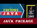 JPkgDay3: Access Java Package from another Package