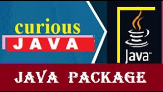 JPkgDay3: Access Java Package from another Package