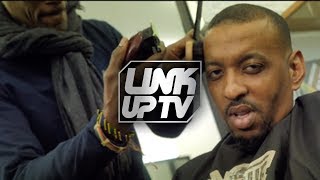 Stinks -  Narcos [Music Video] | Link Up TV