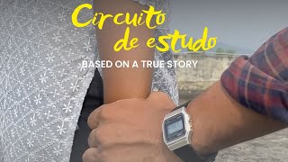 Circuito de estudo | short film | MDIT NSS