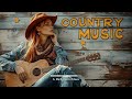 top 20 chill country songs ~~ 🤠🎧