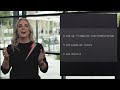Accelerate and secure your code to cloud development | BRK02