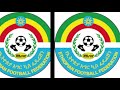 🔴 ethioipian football የኢትዮጽያ ብሄራዊ ቡድን የምንግዜም ምርጥ ሙዚቃ