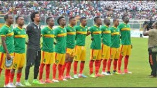 🔴 ethioipian football:-የኢትዮጽያ ብሄራዊ ቡድን የምንግዜም ምርጥ ሙዚቃ