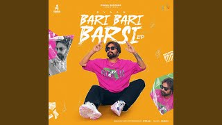 Bari Bari Barsi