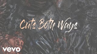Gloria Estefan - Cuts Both Ways (Audio)