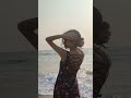 bloom by the shore 🌊 cute aesthetic youtubeshorts diyfashion