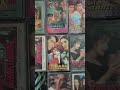 my fevrit Ajay Devgan audio cassette 📼 collection