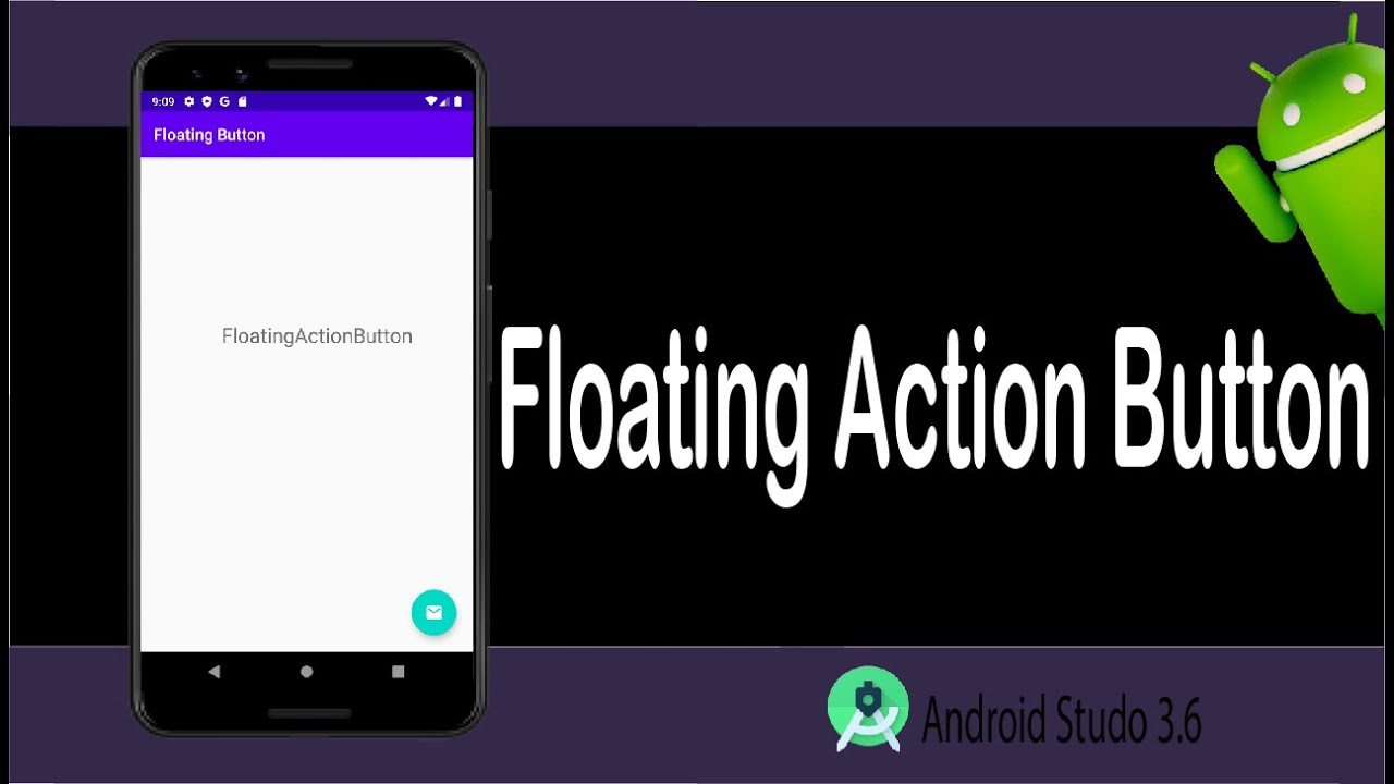 Floating Action button. Android Floating buttons. Floating Action button Android пример. Floating Action button animation. Float button